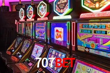 Descubra a Essência do 707bet: Nossa História e Compromissos