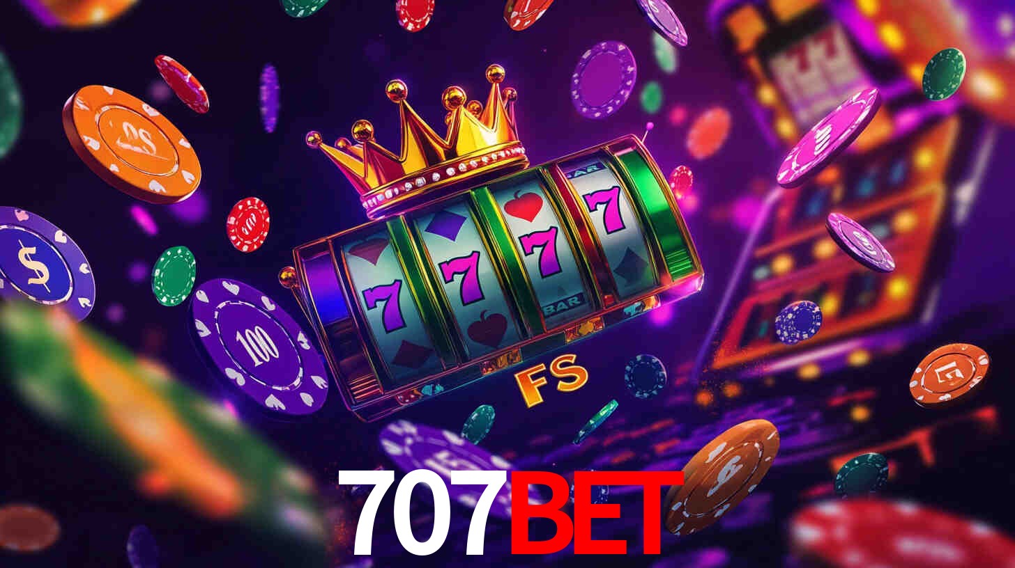 Instant EasyPaisa 707bet