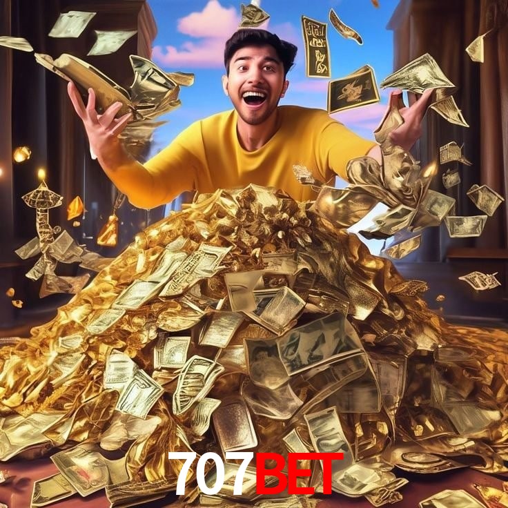Estratégias Crash Games 707bet