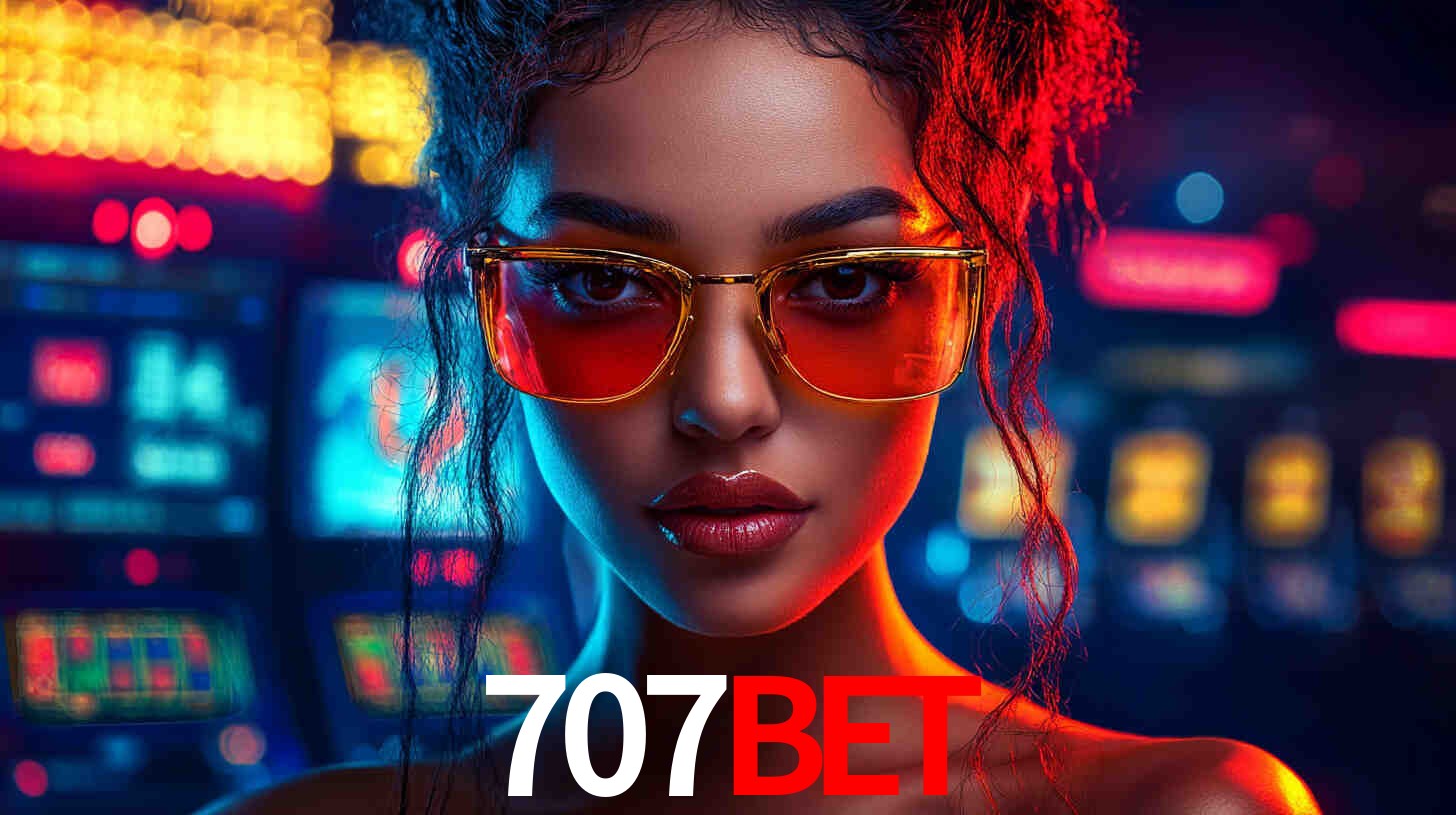 Descubra a Essência do 707bet: Nossa História e Compromissos