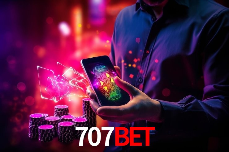 Jogo Aviator 707bet