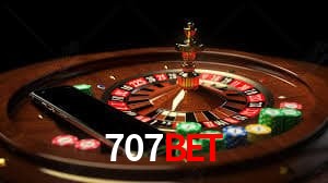 Crash Games Strategies 707bet