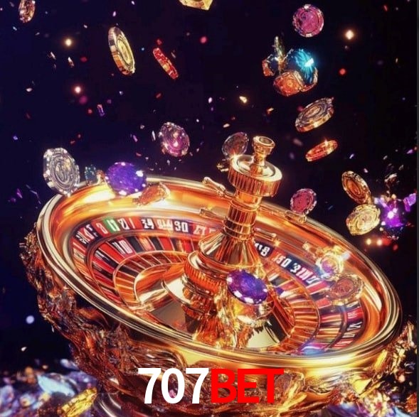 Ofertas Exclusivas 707bet