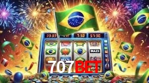 Games Directory 707bet