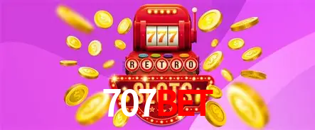 Inovações de Jogos na 707bet: O Futuro das Experiências Interativas