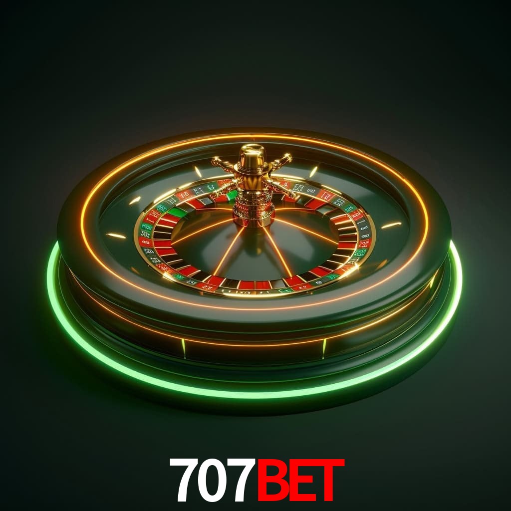 393bet no Android