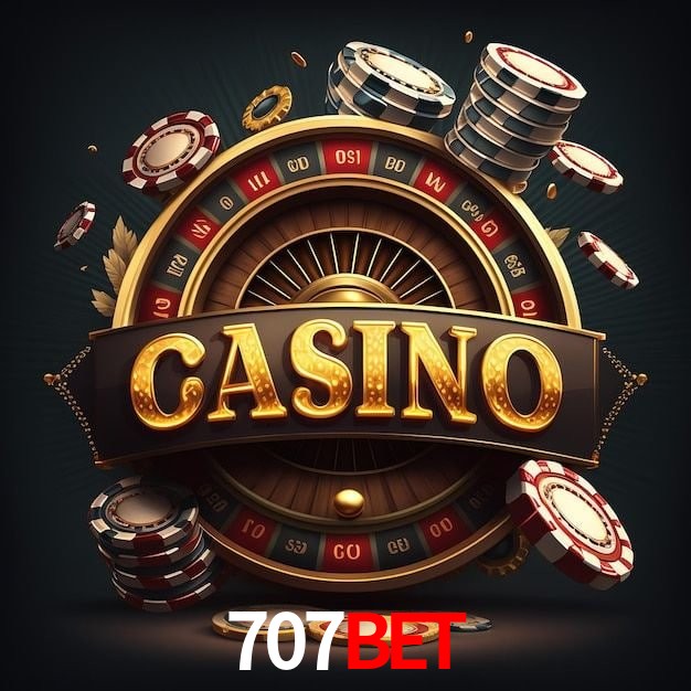 Apostas ao vivo 707bet