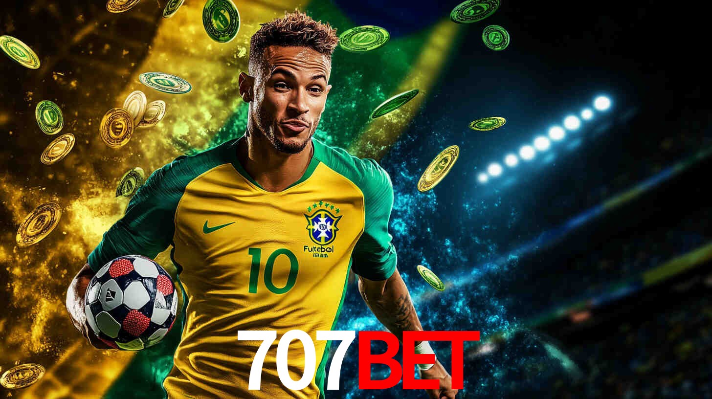 Dicas Essenciais para Melhorar seu Desempenho em Jogos de Palavras