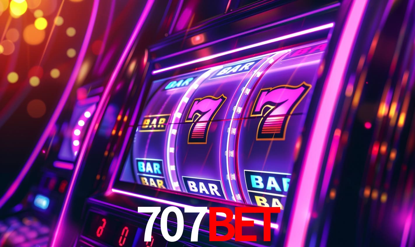 707bet: Jogue Crash e Experimente Alta Recompensa Instantânea