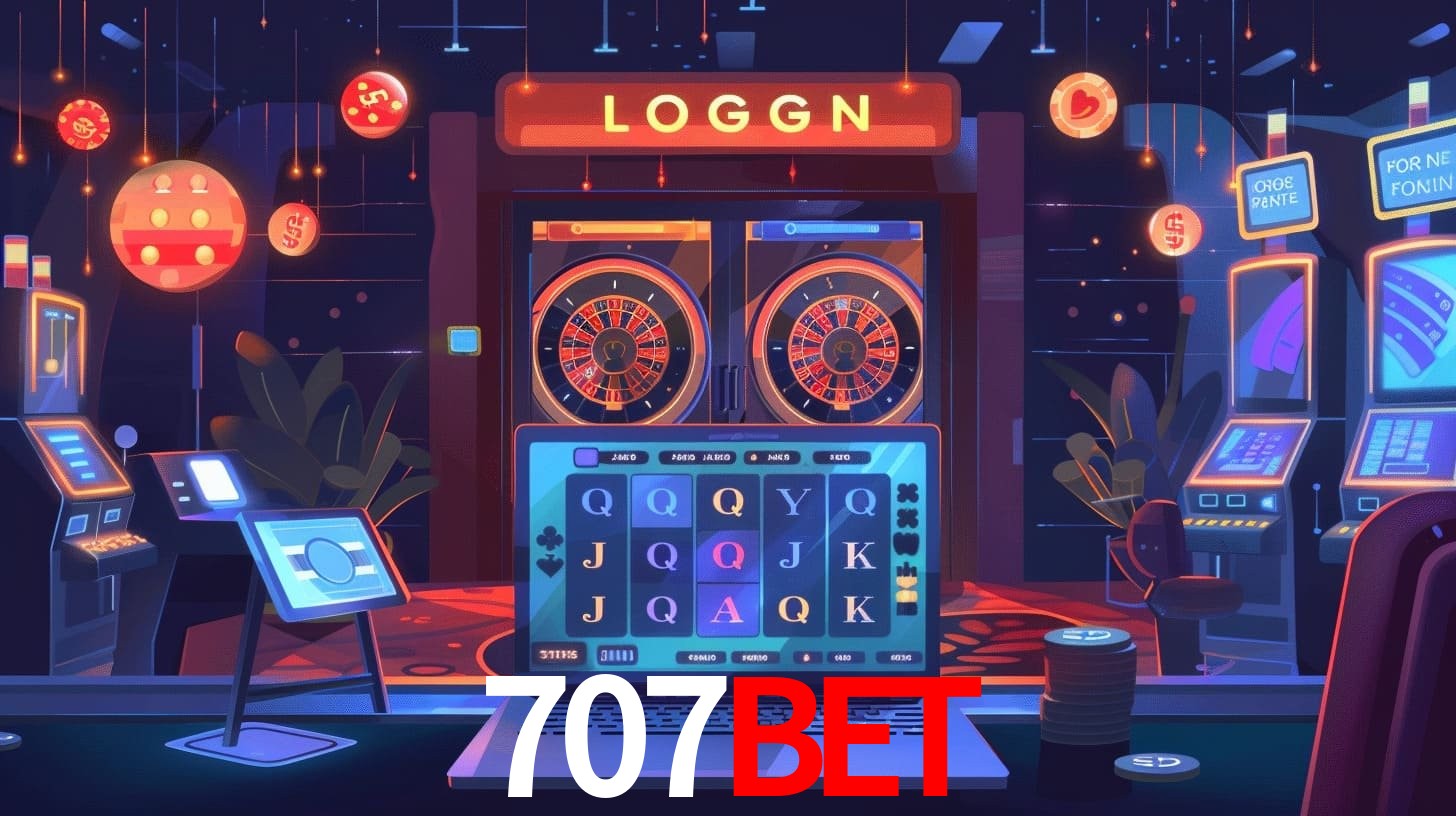 Ver Slots