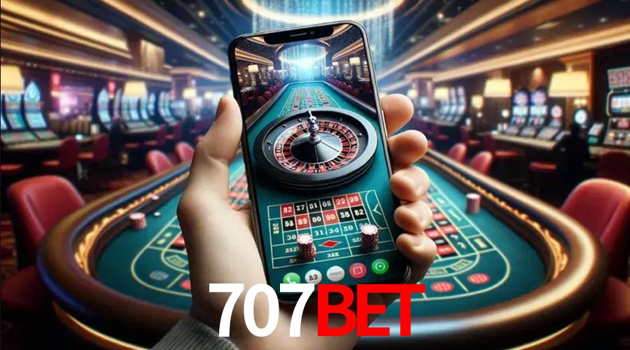 Security Systems 707bet