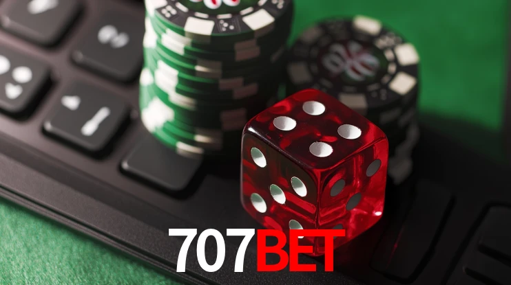 Exclusive Offers 707bet