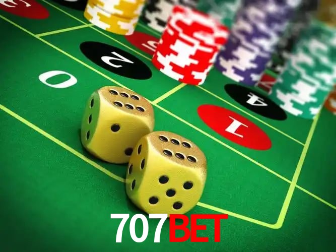 Basketball Betting 707bet