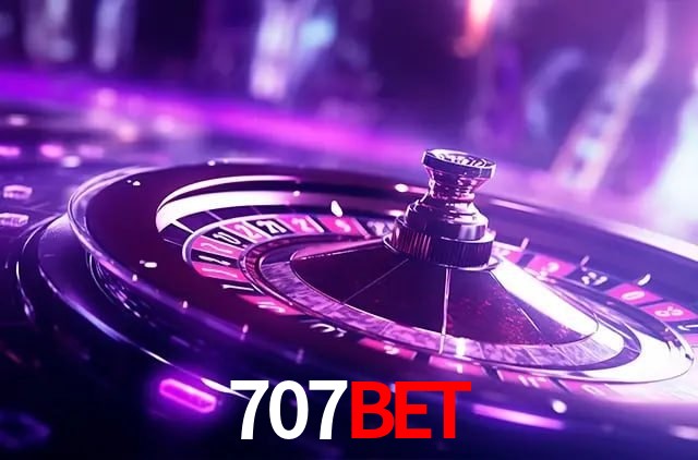 Jogos Exclusivos 707bet