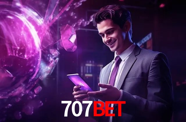 Football Betting 707bet