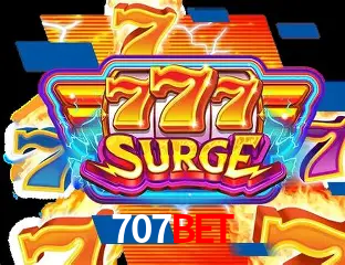 Descubra o Mundo do Cassino Online com 707bet