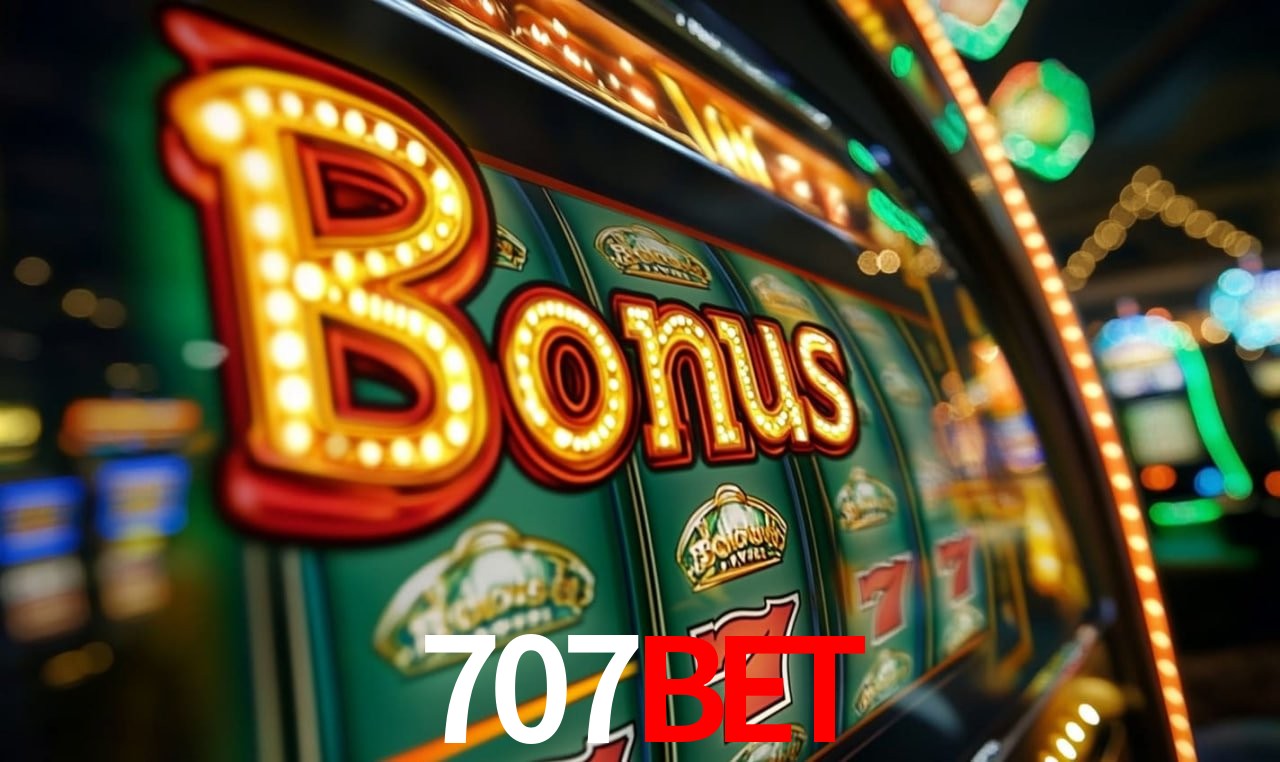 Acesso seguro à conta 707bet