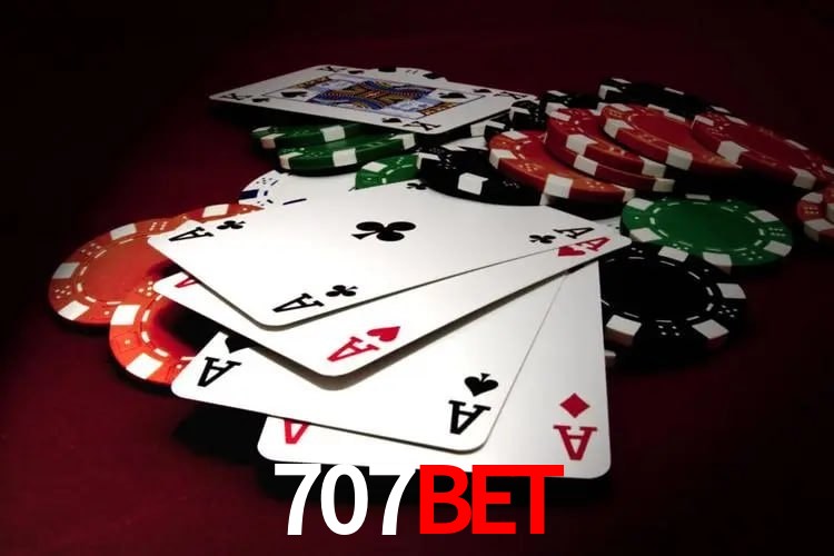 Jogo Spaceman 707bet