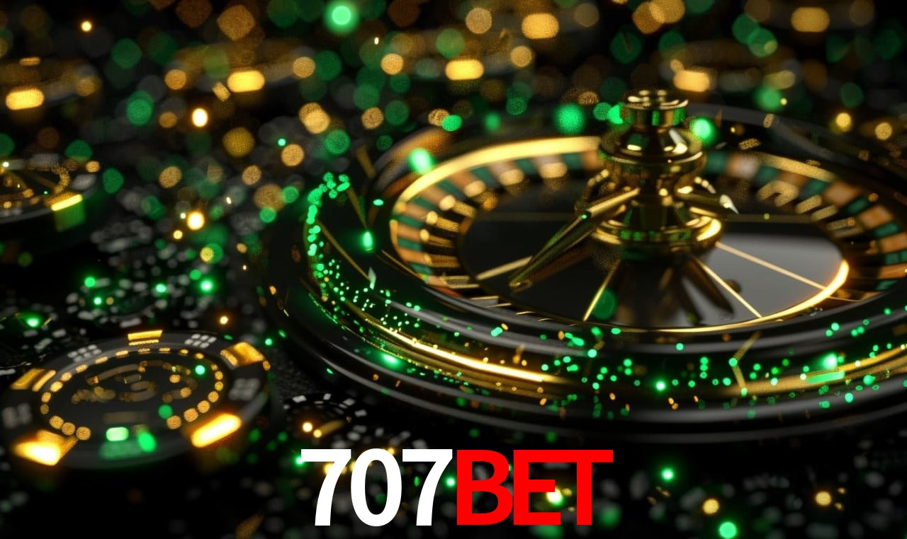 Promoções e giros grátis para slots