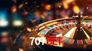 App 707bet no celular