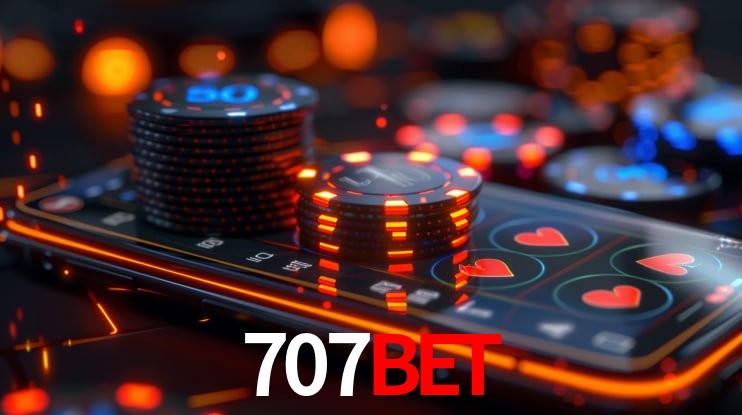 Game Statistics 707bet