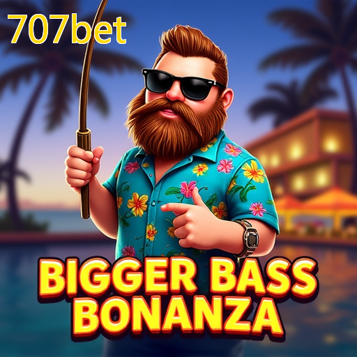 Casino Online 707bet | Os Melhores Slots no Brasil