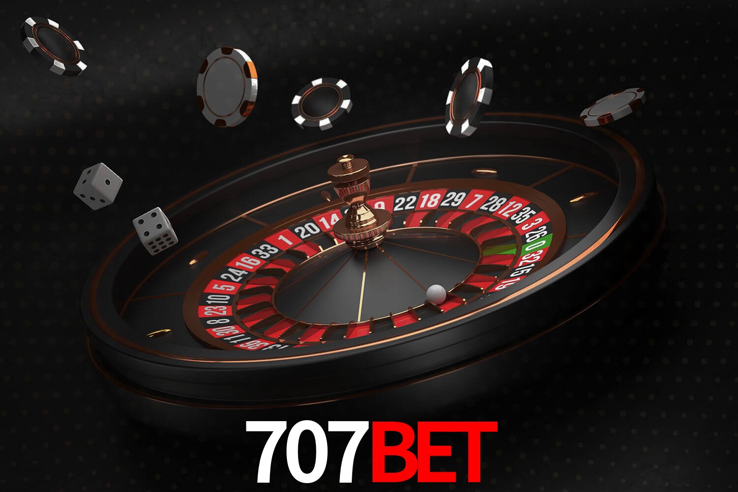 707bet -  - 707bet.com