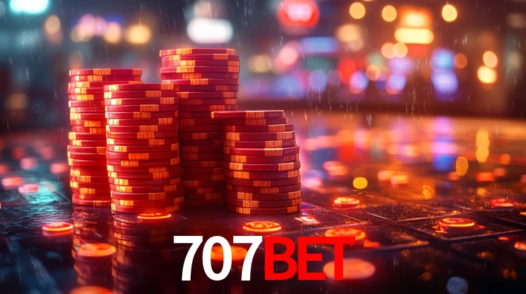 707bet.com