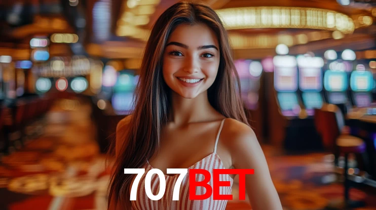 707bet,707bet.com