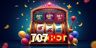 Casino Ao Vivo 707bet